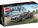 76915_alt1.webp