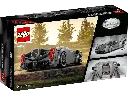 76915_alt5.webp