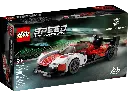 76916_alt1.webp