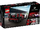 76916_alt6.webp