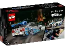 76917_alt6.webp