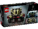 76923_Box5_v39.webp