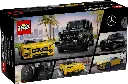 76924_Box5_v39.webp