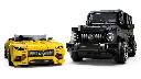 76924_alt1.webp