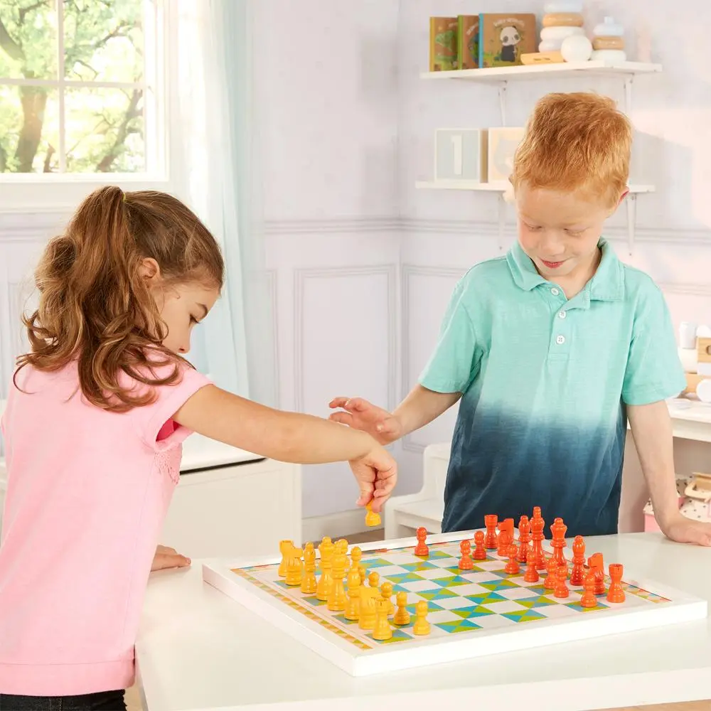 Melissa_DougWoodenChess_Pachisi1.webp