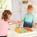 Melissa_DougWoodenChess_Pachisi1.webp