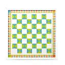 Melissa_DougWoodenChess_Pachisi2.webp