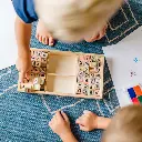 Alphabet-Stamp-Set-003557-5-Kid.webp