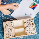 Alphabet-Stamp-Set-003557-7-Kid.webp