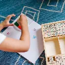 Alphabet-Stamp-Set-003557-2-Kid.webp
