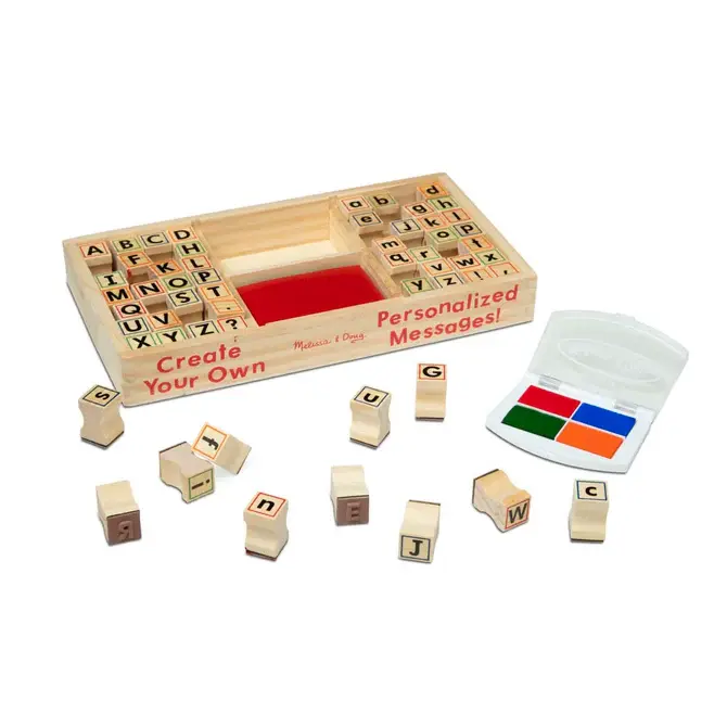 Alphabet-Stamp-Set-003557-4-Piec.webp