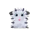 71DJgJMiLyL._SL1500.webp