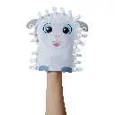 61JTc09-8-L._SL1500.webp
