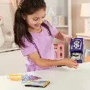 Magic-in-a-Snap-Hocus-Pocus-Coll (2).webp