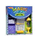 Magic-in-a-Snap-Hocus-Pocus-Coll.webp