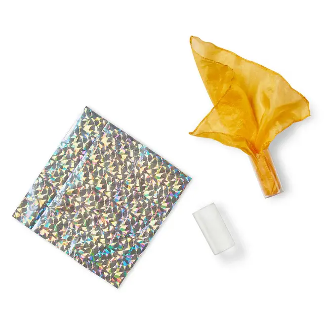 Magic-in-a-Snap-Hocus-Pocus-Coll (4).webp