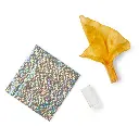 Magic-in-a-Snap-Hocus-Pocus-Coll (4).webp