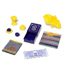 Magic-in-a-Snap-Hocus-Pocus-Coll (1).webp