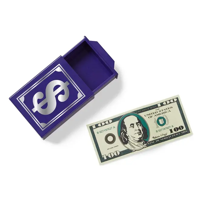 Magic-in-a-Snap-Hocus-Pocus-Coll (3).webp