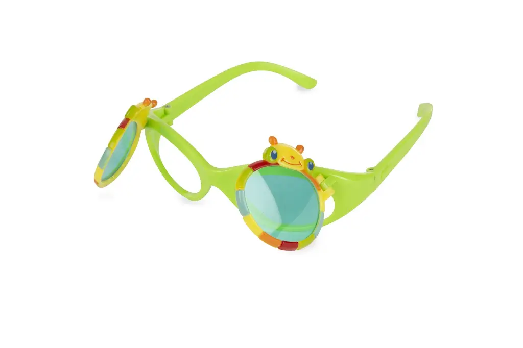 51vYoQq8JtL._SL1500.webp