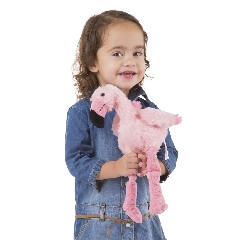 811F38a3MZL._SL1500.webp
