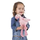 811F38a3MZL._SL1500.webp