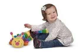 images.webp