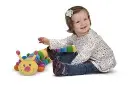 images.webp
