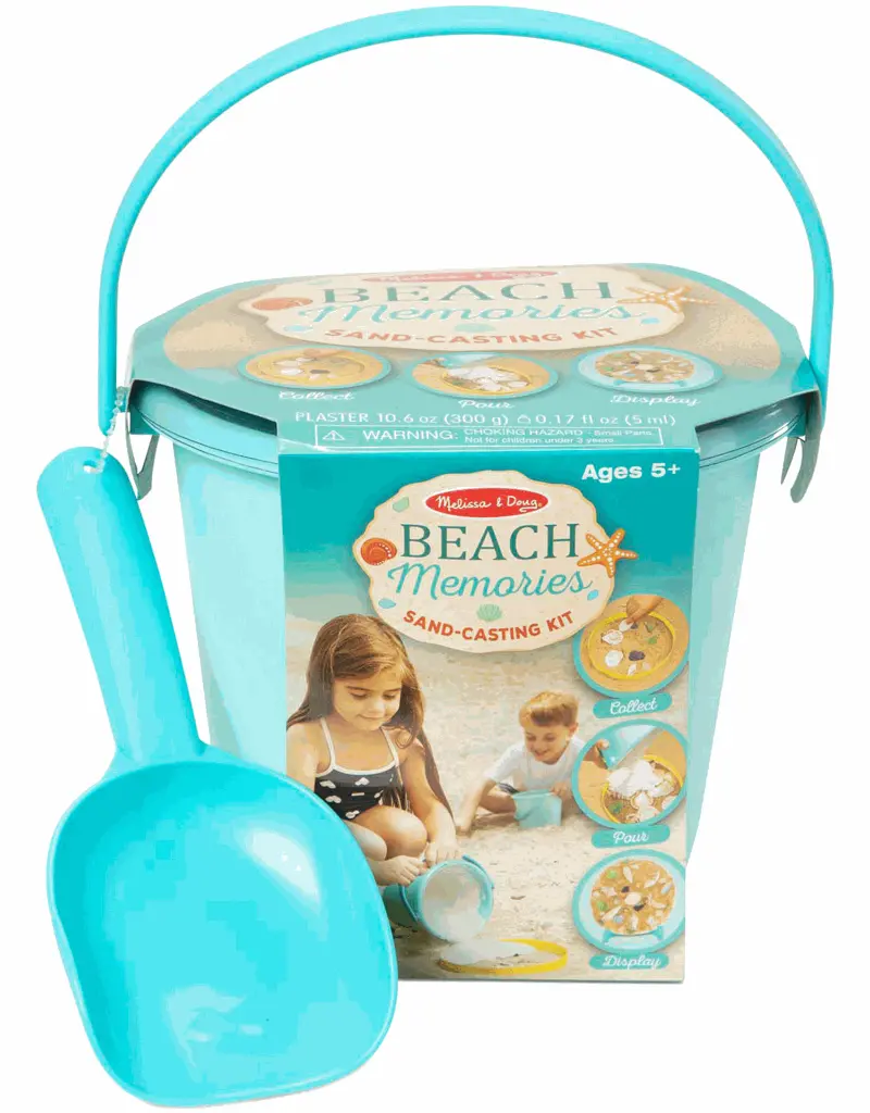 melissa-doug-beach-memories-sand.webp