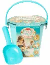melissa-doug-beach-memories-sand.webp