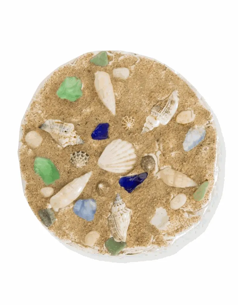melissa-doug-beach-memories-sand (2).webp