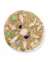 melissa-doug-beach-memories-sand (2).webp