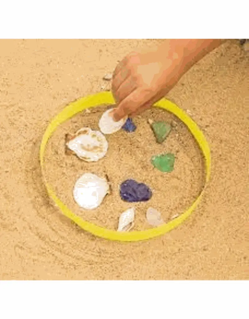melissa-doug-beach-memories-sand (3).webp