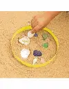 melissa-doug-beach-memories-sand (3).webp