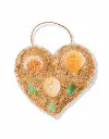 melissa-doug-beach-memories-sand (1).webp