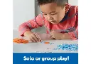 2b6d74264f422220d9edf5b5e559d4f4.webp