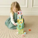 d5618ce8581c4a959671d573eca2ccc1.webp