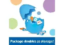 b7973c29ddd10b09145cda61ff2c2580.webp