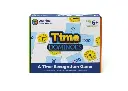 time_dominoes_educational_domino.webp