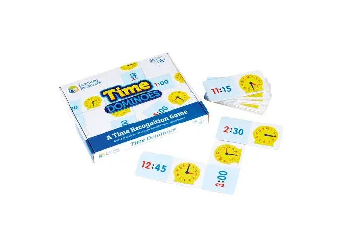 time_dominoes_educational_domino (1).webp