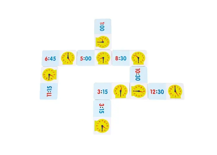 time_dominoes_educational_domino (2).webp