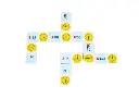 time_dominoes_educational_domino (2).webp