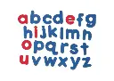 3786974e11f216bec5b46537afa11925.webp
