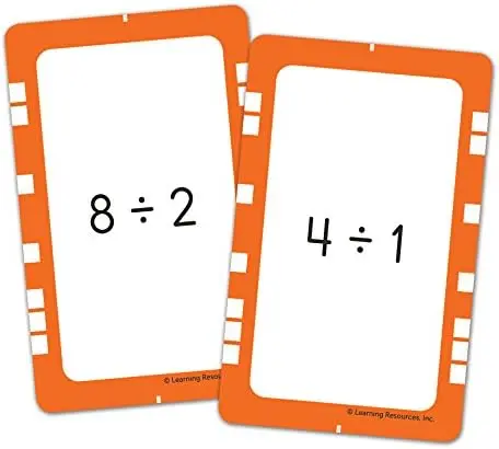 41qEkGppKjL.webp