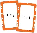 41qEkGppKjL.webp