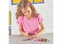 0131_trans_cntrs-girl-2.webp
