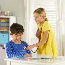 9c0fcdfc2515ec629bea30ae822df1eb.webp