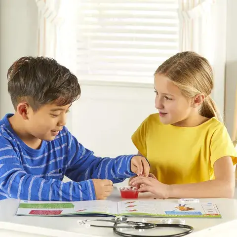 e9e88a7a190757526ee453709056bf92 (1).webp