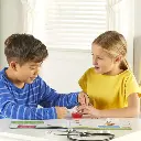 e9e88a7a190757526ee453709056bf92 (1).webp