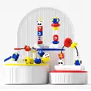 TB121063-4.webp